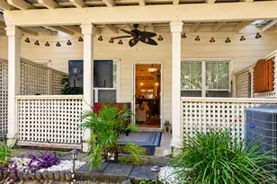 279 Mattie M Kelly Blvd, Destin, FL 32541 - Photo 16