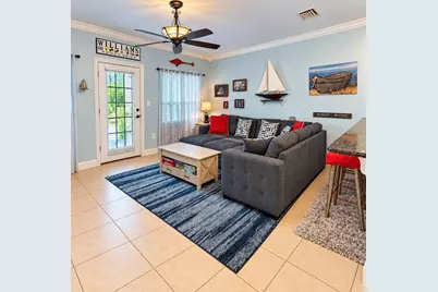 279 Mattie M Kelly Boulevard #279, Destin, FL 32541 - Photo 4