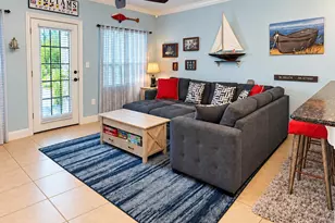 279 Mattie M Kelly Blvd, Destin, FL 32541 - Photo 4