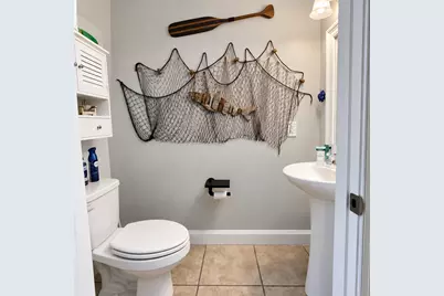 279 Mattie M Kelly Boulevard #279, Destin, FL 32541 - Photo 8
