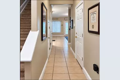 279 Mattie M Kelly Boulevard #279, Destin, FL 32541 - Photo 2