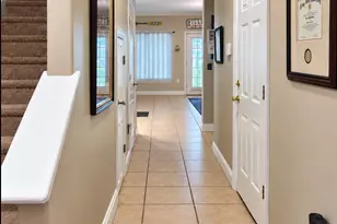 279 Mattie M Kelly Blvd, Destin, FL 32541 - Photo 2