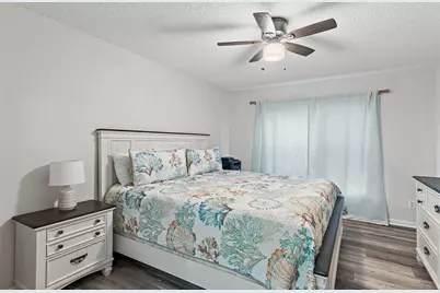 3857 Indian Trail #108, Destin, FL 32541 - Photo 12