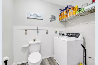 3857 Indian Trail #108, Destin, FL 32541 - Photo 20