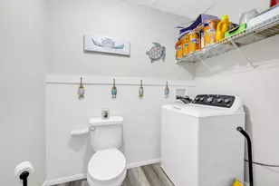 3857 Indian Trail, Destin, FL 32541 - Photo 20