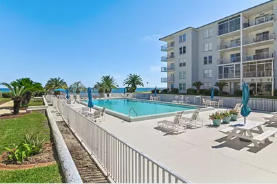 3857 Indian Trail #108, Destin, FL 32541 - Photo 22