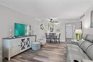 3857 Indian Trail, Destin, FL 32541 - Photo 2