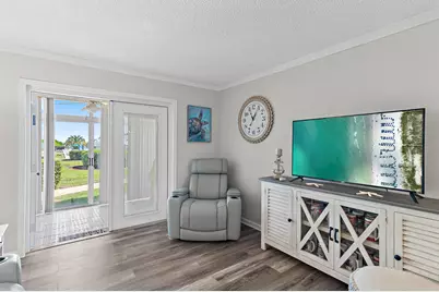 3857 Indian Trail #108, Destin, FL 32541 - Photo 4