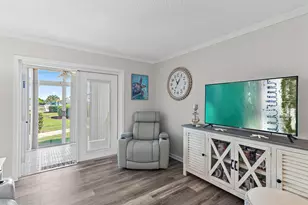 3857 Indian Trail, Destin, FL 32541 - Photo 4