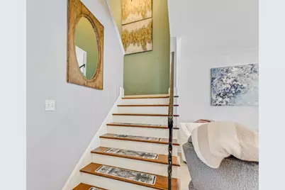 2046 Crystal Lake Drive, Miramar Beach, FL 32550 - Photo 22
