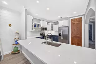 2046 Crystal Lake Dr, Miramar Beach, FL 32550 - Photo 10