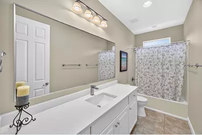2046 Crystal Lake Drive, Miramar Beach, FL 32550 - Photo 32