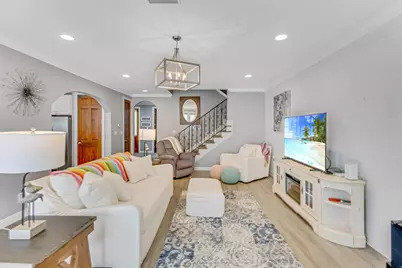 2046 Crystal Lake Drive, Miramar Beach, FL 32550 - Photo 14