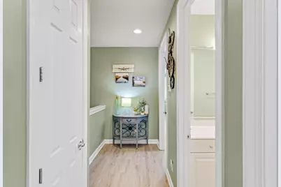 2046 Crystal Lake Drive, Miramar Beach, FL 32550 - Photo 34