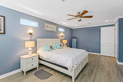 2046 Crystal Lake Drive, Miramar Beach, FL 32550 - Photo 26