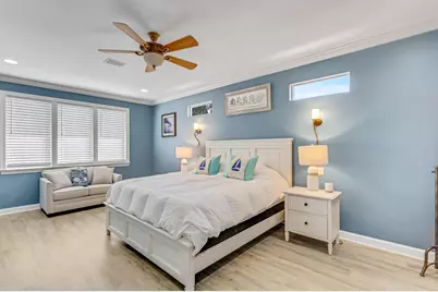 2046 Crystal Lake Drive, Miramar Beach, FL 32550 - Photo 24