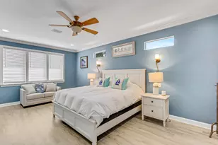 2046 Crystal Lake Dr, Miramar Beach, FL 32550 - Photo 24