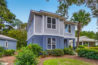 2046 Crystal Lake Drive, Miramar Beach, FL 32550 - Photo 40
