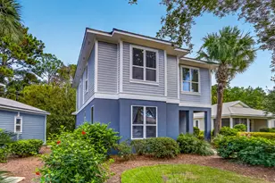 2046 Crystal Lake Dr, Miramar Beach, FL 32550 - Photo 40
