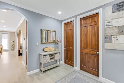 2046 Crystal Lake Drive, Miramar Beach, FL 32550 - Photo 4