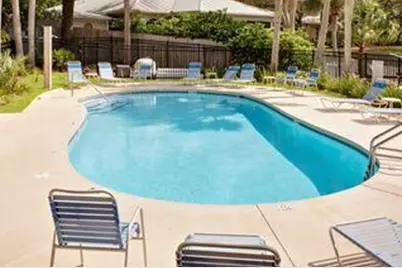 2046 Crystal Lake Drive, Miramar Beach, FL 32550 - Photo 36