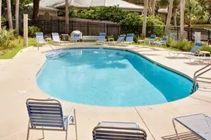 2046 Crystal Lake Dr, Miramar Beach, FL 32550 - Photo 36