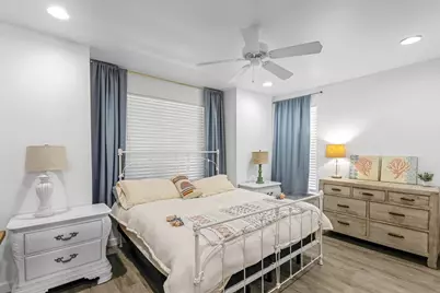 2046 Crystal Lake Drive, Miramar Beach, FL 32550 - Photo 20