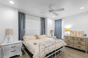 2046 Crystal Lake Dr, Miramar Beach, FL 32550 - Photo 20