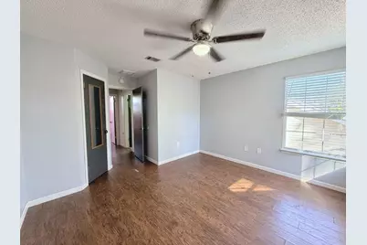 1702 Colonial Court, Fort Walton Beach, FL 32547 - Photo 24