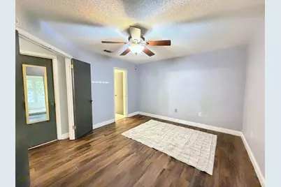 1702 Colonial Court, Fort Walton Beach, FL 32547 - Photo 22