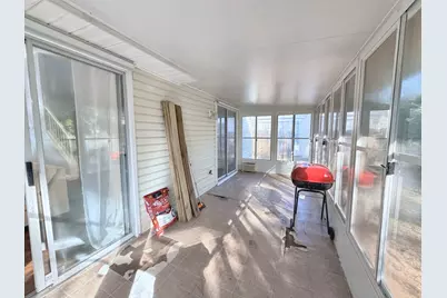 1702 Colonial Court, Fort Walton Beach, FL 32547 - Photo 34