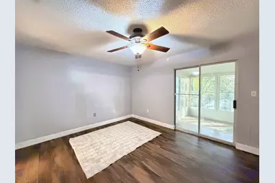 1702 Colonial Court, Fort Walton Beach, FL 32547 - Photo 16