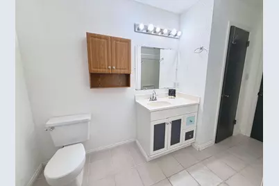 1702 Colonial Court, Fort Walton Beach, FL 32547 - Photo 20