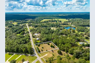 Lot 24 Ten Lake Drive, Defuniak Springs, FL 32433 - Photo 12