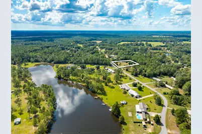 Lot 24 Ten Lake Drive, Defuniak Springs, FL 32433 - Photo 4