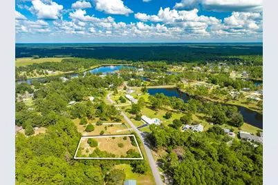 Lot 24 Ten Lake Drive, Defuniak Springs, FL 32433 - Photo 14