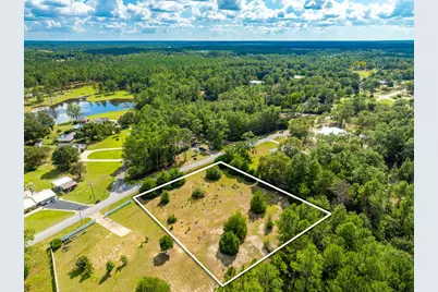 Lot 24 Ten Lake Drive, Defuniak Springs, FL 32433 - Photo 2