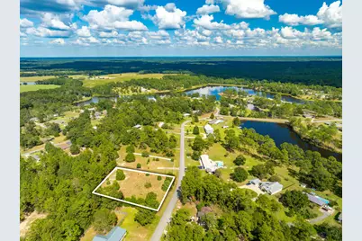 Lot 24 Ten Lake Drive, Defuniak Springs, FL 32433 - Photo 16