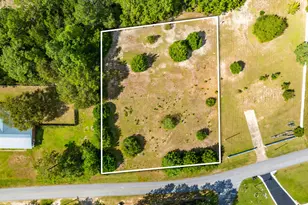 Lot 24 Ten Lake Dr, Defuniak Springs, FL 32433 - Photo 1