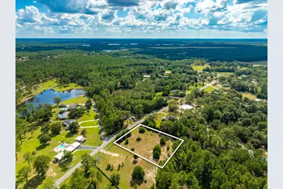Lot 24 Ten Lake Drive, Defuniak Springs, FL 32433 - Photo 10