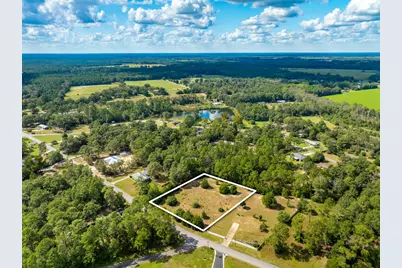 Lot 24 Ten Lake Drive, Defuniak Springs, FL 32433 - Photo 8