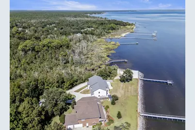 1732 Saint Mary's Bay Drive, Milton, FL 32583 - Photo 106
