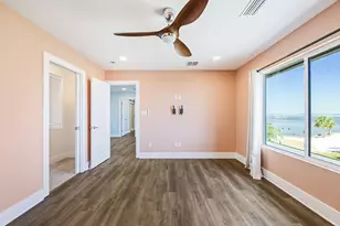 1732 St Mary's Bay Dr, Milton, FL 32583 - Photo 84