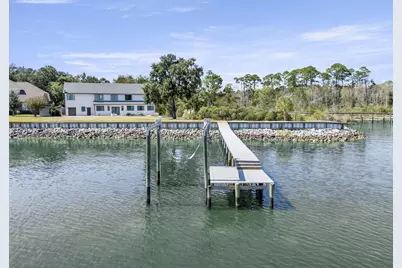 1732 Saint Mary's Bay Drive, Milton, FL 32583 - Photo 112