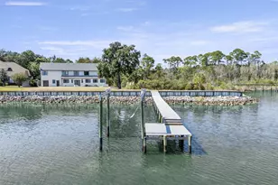 1732 St Mary's Bay Dr, Milton, FL 32583 - Photo 112