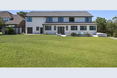 1732 Saint Mary's Bay Drive, Milton, FL 32583 - Photo 6