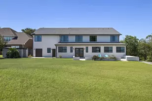 1732 St Mary's Bay Dr, Milton, FL 32583 - Photo 6