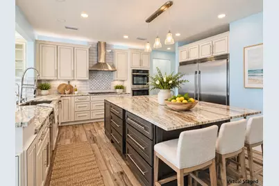 1732 Saint Mary's Bay Drive, Milton, FL 32583 - Photo 24