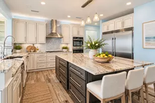 1732 St Mary's Bay Dr, Milton, FL 32583 - Photo 24