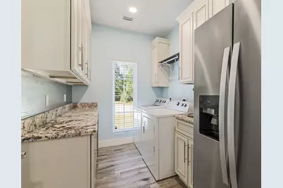 1732 Saint Mary's Bay Drive, Milton, FL 32583 - Photo 32